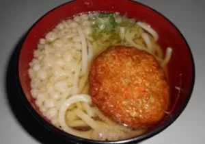 noodle02_2